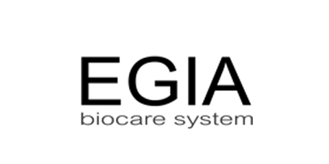 EGIA