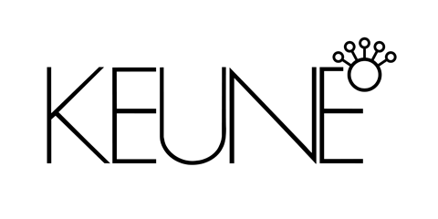 Keune