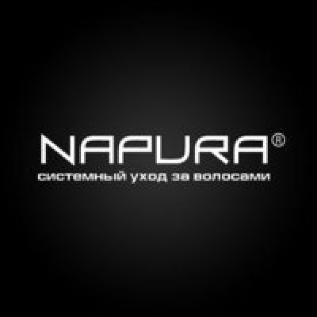 NAPURA