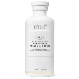 Кондиционер Основное питание/ CARE Vital Nutrition Conditioner