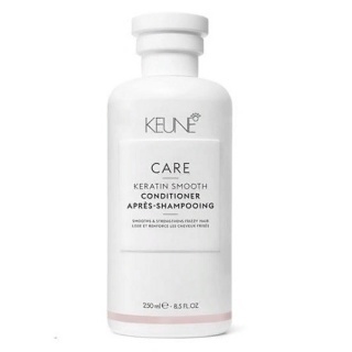 Кондиционер Кератиновый комплекс/ CARE Keratin Smoo Conditioner (Keune 21356)
