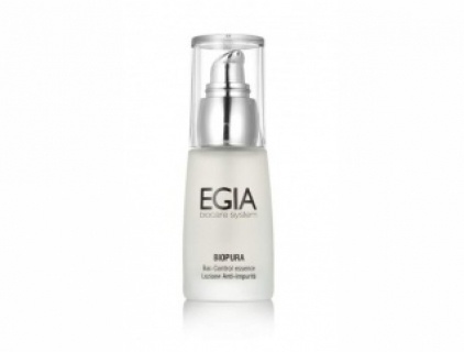 Сыворотка балансирующая для проблемной кожи Bac-Control essence 30 ml