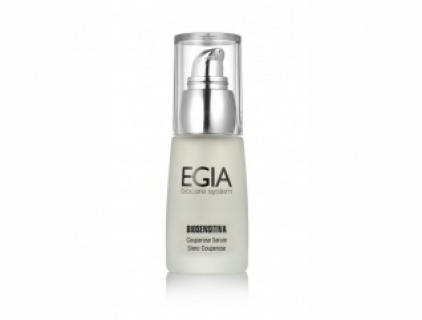 Сыворотка антикуперозная 50ml