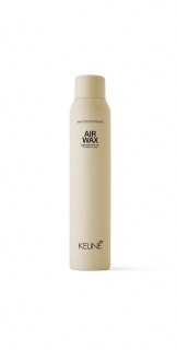 Воск-спрей воздушный/ Air Wax 200 мл