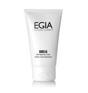 Регенерирующий экспресс-крем - Soft Repairing Cream 150 ml