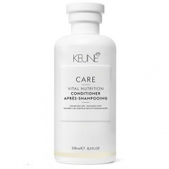 Кондиционер Основное питание/ CARE Vital Nutrition Conditioner