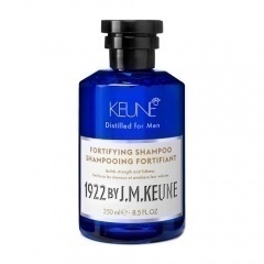 1922 Укрепляющий шампунь против выпадения/ 1922 Fortifying Shampoo (Keune 21811)