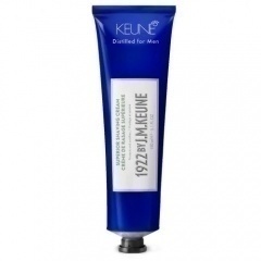 1922 Совершенный крем для бритья/ 1922 Superior Shaving Cream