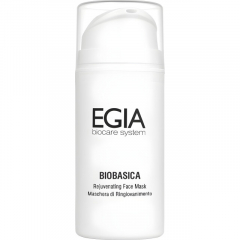 Маска регенерирующая омолаживающая 100ml